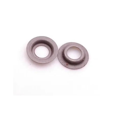 Gniazdo sprężyny zaworu Rato zawór wydechowy silnik R270 R300 RV340D R420