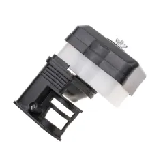 Obudowa filtra powietrza Rato silnik R180 - mokry