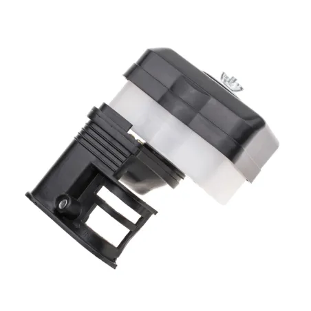 Obudowa filtra powietrza Rato silnik R180 - mokry