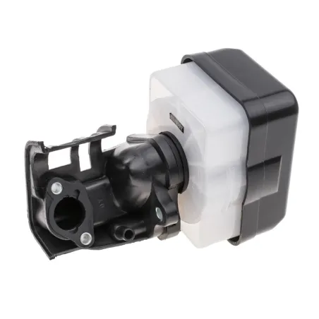 Obudowa filtra powietrza Rato silnik R180 - mokry