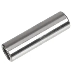 Sworzeń tłoka Rato silnik R300