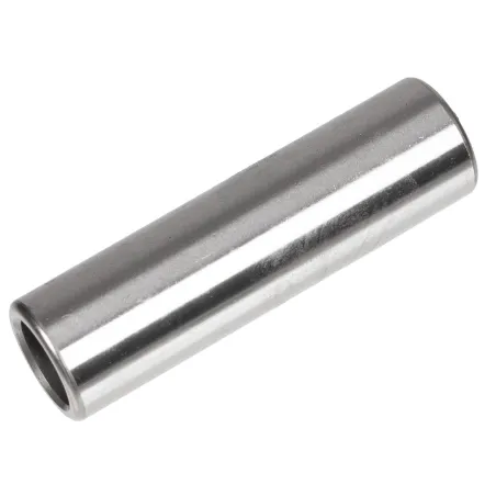 Sworzeń tłoka Rato silnik R300