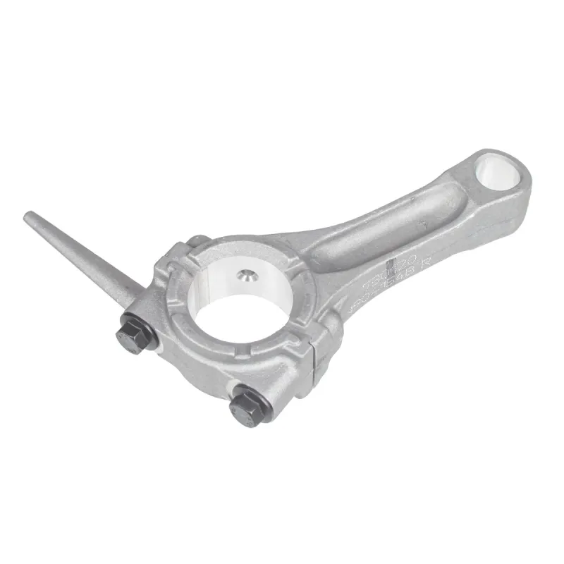 Korbowód Rato nominalny silnik R300 Korbowód Rato nominalny silnik R300