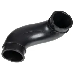 Rura kolektora Rato silnik RV340D