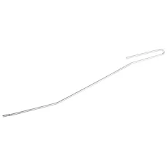 Cięgno ssania Rato silnik RV340D