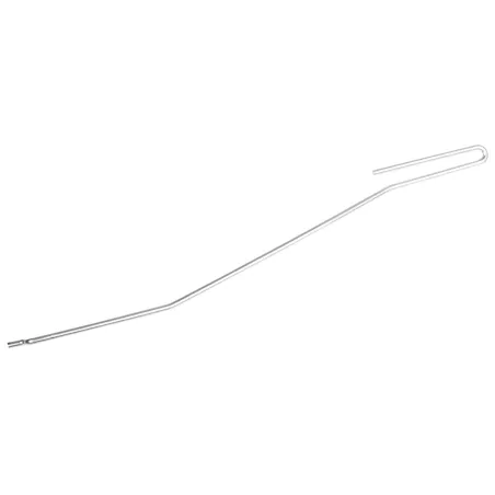 Cięgno ssania Rato silnik RV340D