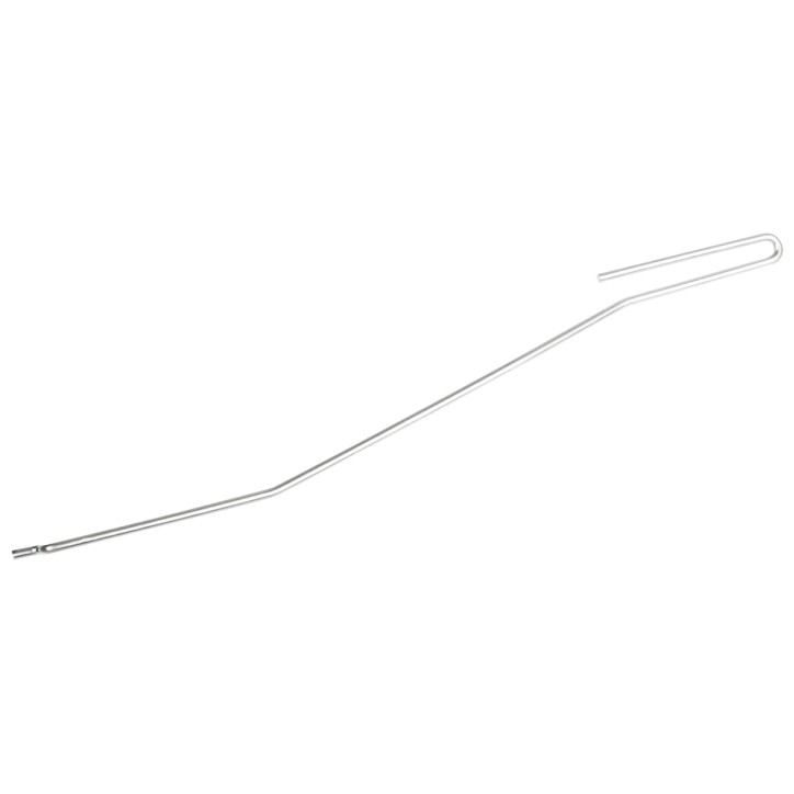Cięgno ssania Rato silnik RV340D Cięgno ssania Rato silnik RV340D