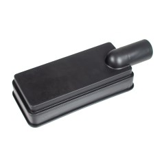 Obudowa filtra powietrza Rato silnik RV340D