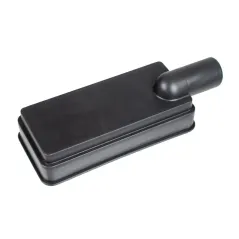 Obudowa filtra powietrza Rato silnik RV340D