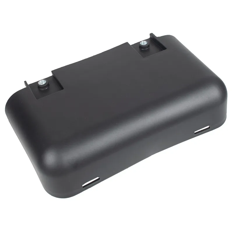 Pokrywa filtra powietrza Rato silnik RV340D