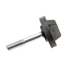 Nakrętka obudowy filtra powietrza Rato silnik RV340