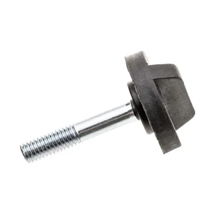 Nakrętka obudowy filtra powietrza Rato silnik RV340