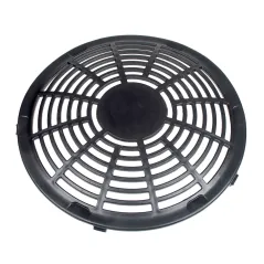 Osłona wentylatora Rato silnik RV340D