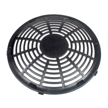 Osłona wentylatora Rato silnik RV340D