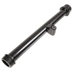 Obudowa miarki oleju Rato silnik RV340D