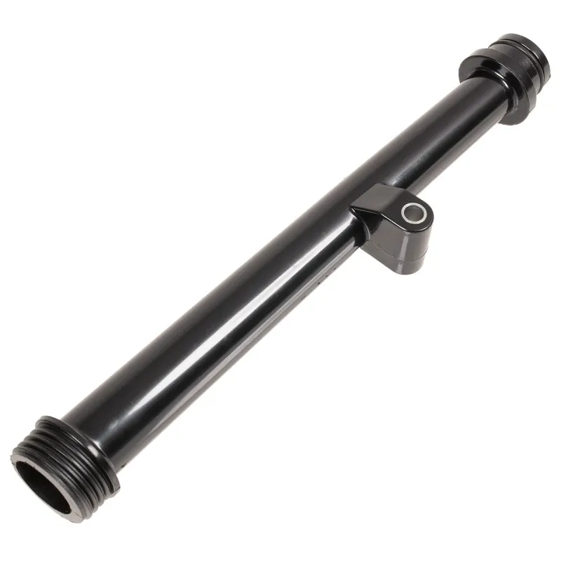 Obudowa miarki oleju Rato silnik RV340D