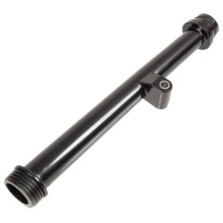 Obudowa miarki oleju Rato silnik RV340D