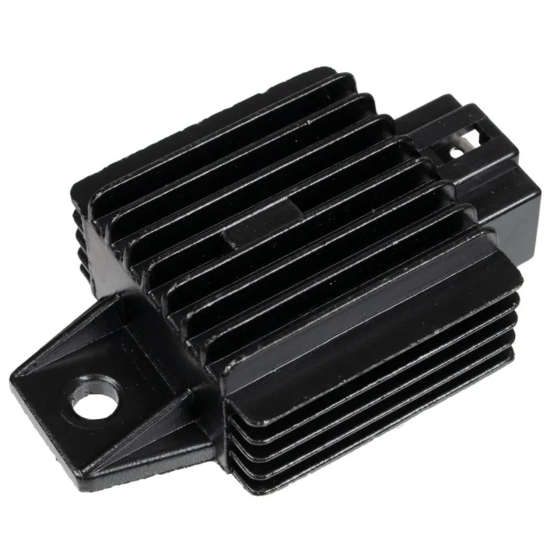 Regulator napięcia Rato silnik RV340D