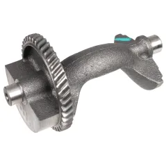 Wałek stabilizujący Rato silnik R420 R440