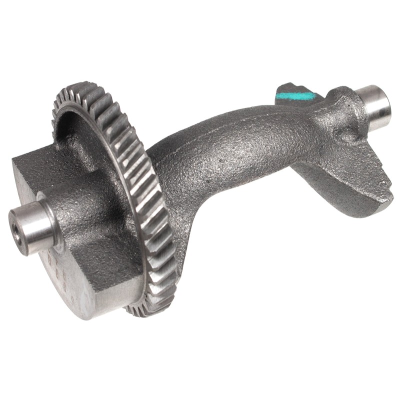 Wałek stabilizujący Rato silnik R420 R440