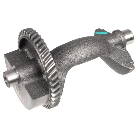 Wałek stabilizujący Rato silnik R420 R440