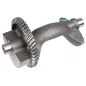 Wałek stabilizujący Rato silnik R420 R440 Wałek stabilizujący Rato silnik R420 R440
