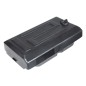 Obudowa filtra powietrza Rato silnik R420 R440 kpl. Obudowa filtra powietrza Rato silnik R420 R440 kpl.