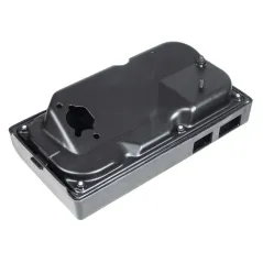 Obudowa filtra powietrza Rato silnik R420 R440 kpl.