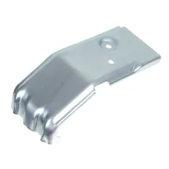 Podstawa osłony rozrusznika Rato silnik R420 R440