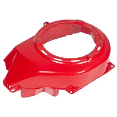 Osłona rozrusznika Rato silnik R420