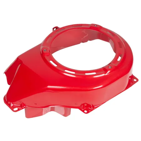 Osłona rozrusznika Rato silnik R420