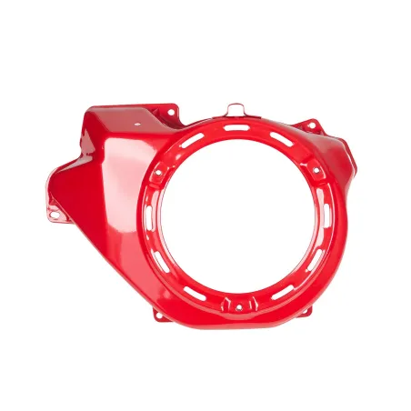 Osłona rozrusznika Rato silnik R420