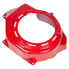 Osłona rozrusznika Rato silnik R440