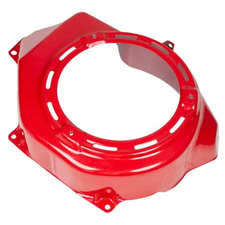 Osłona rozrusznika Rato silnik R440