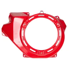 Osłona rozrusznika Rato silnik R440