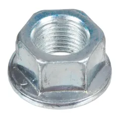 Nakrętka koła magnesowego Rato silnik R420 R440