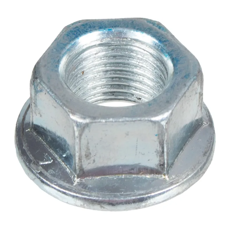 Nakrętka koła magnesowego Rato silnik R420 R440