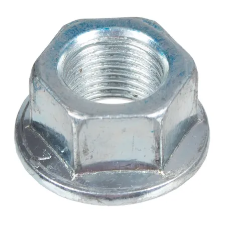 Nakrętka koła magnesowego Rato silnik R420 R440