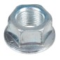Nakrętka koła magnesowego Rato silnik R420 R440 Nakrętka koła magnesowego Rato silnik R420 R440