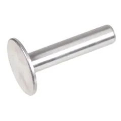 Popychacz zaworu Rato silniki