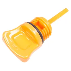 Miarka oleju Rato silnik R420 R440