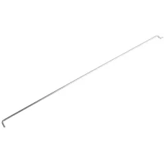 Cięgno regulatora obrotów Rato silnik R420 R440