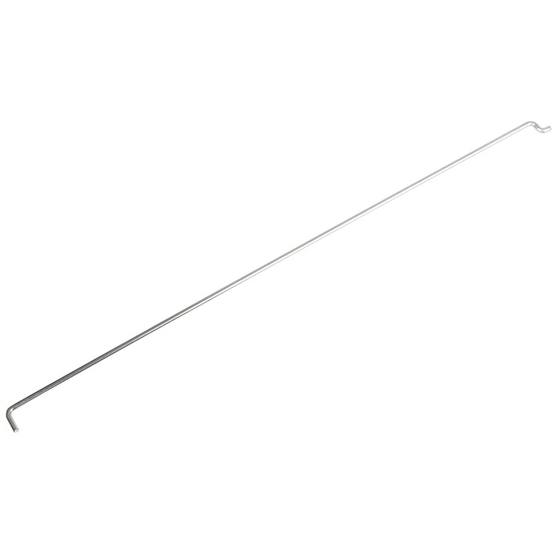 Cięgno regulatora obrotów Rato silnik R420 R440
