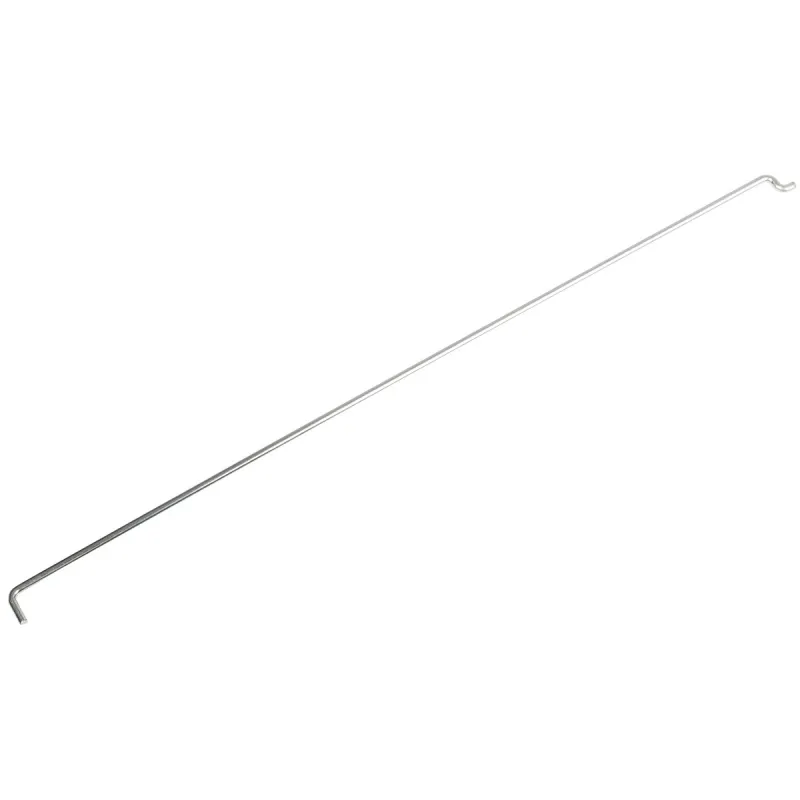 Cięgno regulatora obrotów Rato silnik R420 R440