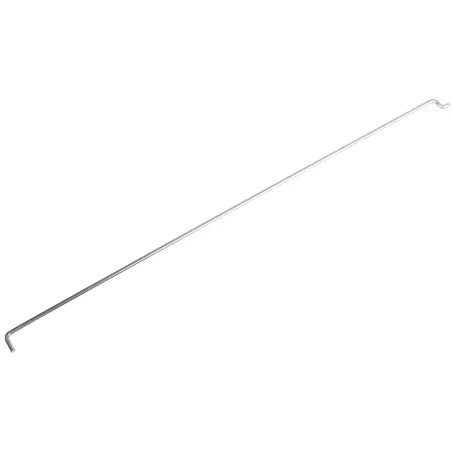 Cięgno regulatora obrotów Rato silnik R420 R440