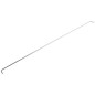 Cięgno regulatora obrotów Rato silnik R420 R440 Cięgno regulatora obrotów Rato silnik R420 R440