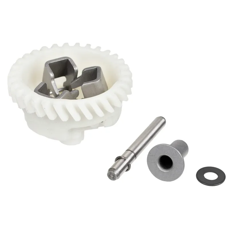 Rozbryzgiwacz Rato silnik R420 R440