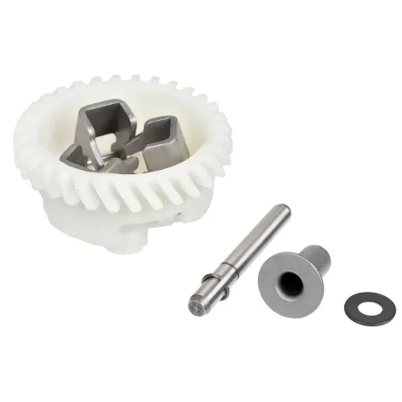 Rozbryzgiwacz Rato silnik R420 R440