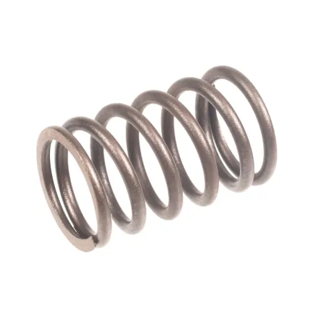 Sprężyna zaworu Rato silnik R440