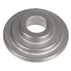 Gniazdo sprężyny zaworu Rato zawór ssący silnik R440